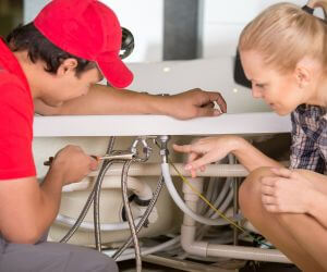 About Plumbers Pros Sheppton, PA